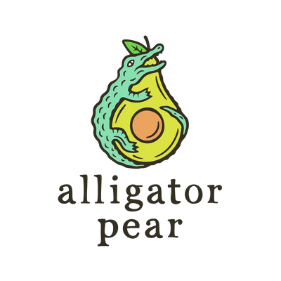alligatorpearfoods